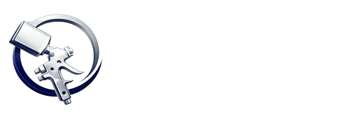 Cutting Edge Spraying